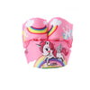 Premium Kids Swim Floatation Arm Bands
