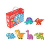 Kids Puzzle Gift Box