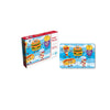 Kids Puzzle Gift Box