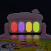 Baby Music Foot Piano Mat