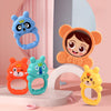Baby Music Foot Piano Mat