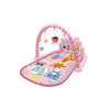 Baby Music Foot Piano Mat