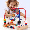 Baby & Toddler Multi-Functional Puzzle Toys