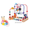 Baby & Toddler Multi-Functional Puzzle Toys