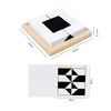 Baby & Toddler Multi-Functional Puzzle Toys