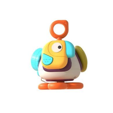 Baby & Toddler Multi-Functional Puzzle Toys