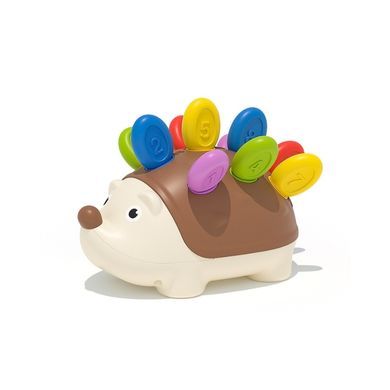 Baby & Toddler Multi-Functional Puzzle Toys