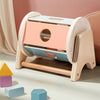 Baby & Toddler Multi-Functional Puzzle Toys