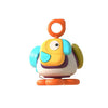Montessori Early Education Multifunctional Grasping Toy