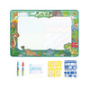 Magical Doodle Drawing Mat