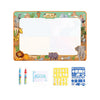 Magical Doodle Drawing Mat