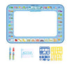 Magical Doodle Drawing Mat