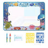Magical Doodle Drawing Mat