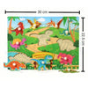 Premium Gift Montessori Wooden Toys