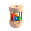 Premium Gift Montessori Wooden Toys