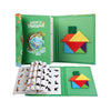 Premium Gift Montessori Wooden Toys