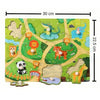 Premium Gift Montessori Wooden Toys