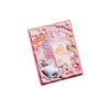 Children's Stationery Goodie Pack Pencil Case Kit