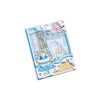 Children's Stationery Goodie Pack Pencil Case Kit