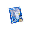 Children's Stationery Goodie Pack Pencil Case Kit