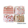 Drawstring Party Goodie Bags