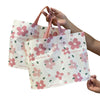 Drawstring Party Goodie Bags