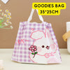 Drawstring Party Goodie Bags