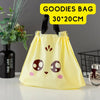 Drawstring Party Goodie Bags