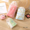 Drawstring Party Goodie Bags