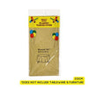 Disposable Waterproof PVC Tablecloth (Low MOQ)