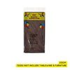 Waterproof PVC Disposable Tablecloth for Parties