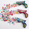 Gender Reveal Foil Balloons Baby Shower Party Decorations