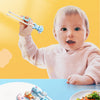 Children's Training Chopsticks