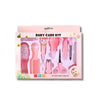 Deluxe Baby Care Gift Box Set