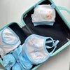 Baby Gift Hamper