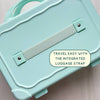 Baby Gift Hamper