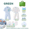Baby Gift Hamper