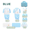 Baby Gift Hamper