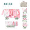 Baby Gift Hamper
