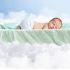 Premium Baby Bath Towel Robe