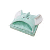 Premium Baby Bath Towel Robe