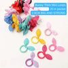 Kids Hairbands & Hair Ties