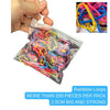 Kids Hairbands & Hair Ties