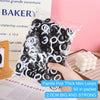 Kids Hairbands & Hair Ties