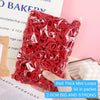 Kids Hairbands & Hair Ties