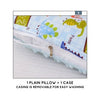 Kids Pillow