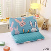 Kids Pillow