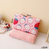 Kids Pillow