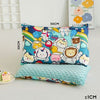 Kids Pillow