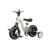 Premium Multifunctional Kids Balance Bike